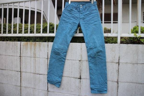 トレファクスタイル小手指店ブログ画像２