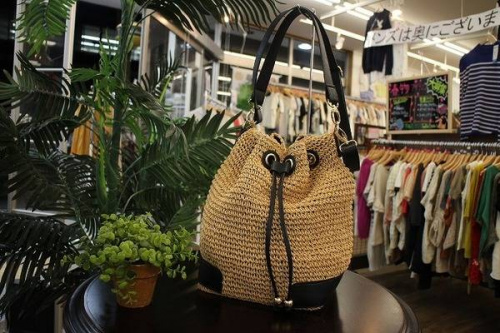 トレファクスタイル小手指店ブログ画像１