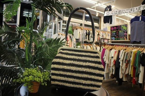 トレファクスタイル小手指店ブログ画像２