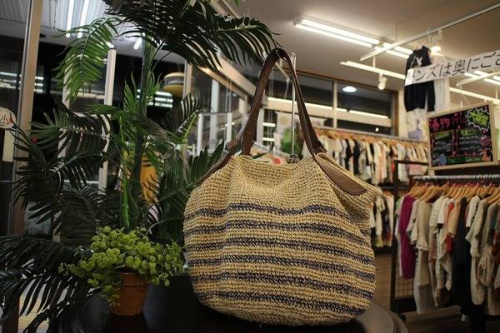 トレファクスタイル小手指店ブログ画像３