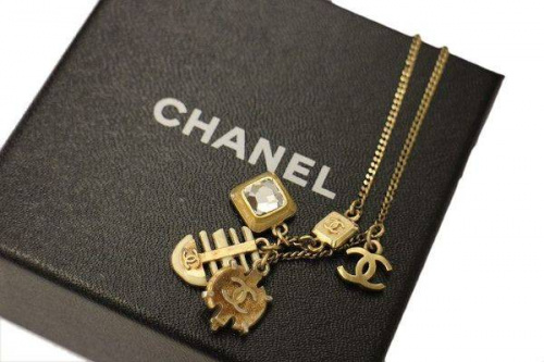 トレファクスタイル小手指店ブログ画像１