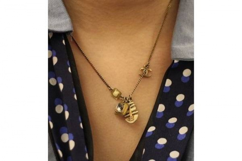 トレファクスタイル小手指店ブログ画像２