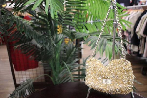 トレファクスタイル小手指店ブログ画像１