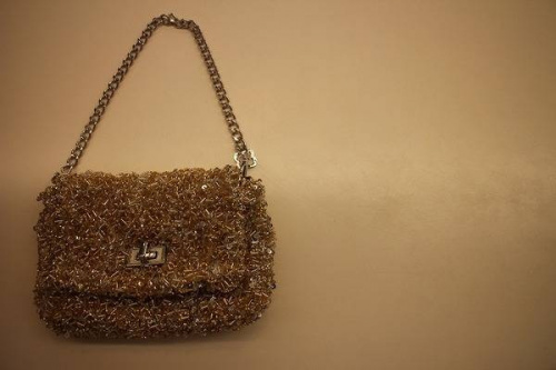 トレファクスタイル小手指店ブログ画像２