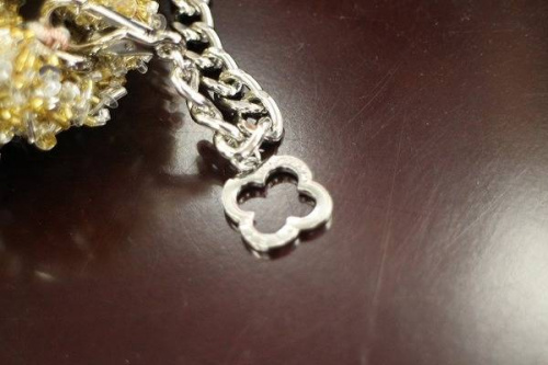 トレファクスタイル小手指店ブログ画像３