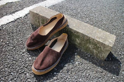 トレファクスタイル小手指店ブログ画像１