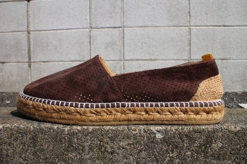 トレファクスタイル小手指店ブログ画像２