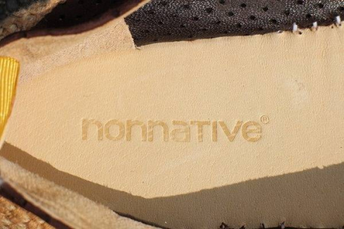 トレファクスタイル小手指店ブログ画像３