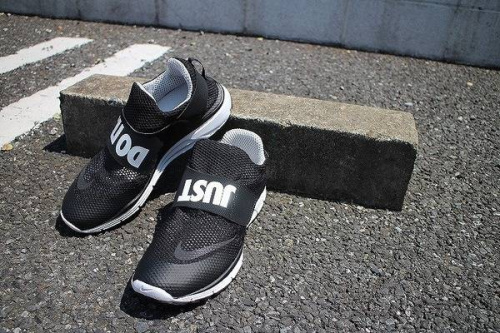 トレファクスタイル小手指店ブログ画像１