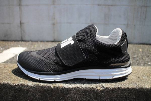 トレファクスタイル小手指店ブログ画像２