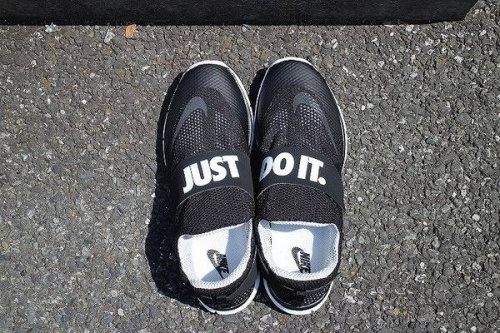 トレファクスタイル小手指店ブログ画像３