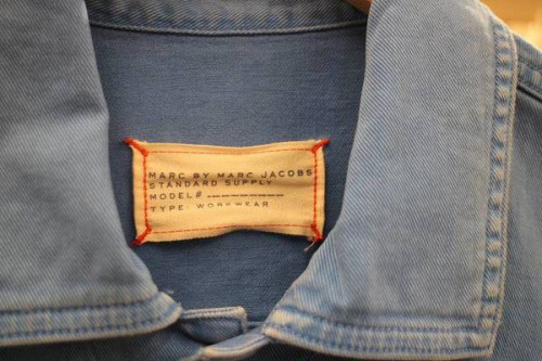 トレファクスタイル小手指店ブログ画像２