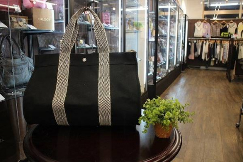 トレファクスタイル小手指店ブログ画像１