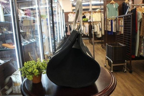 トレファクスタイル小手指店ブログ画像２