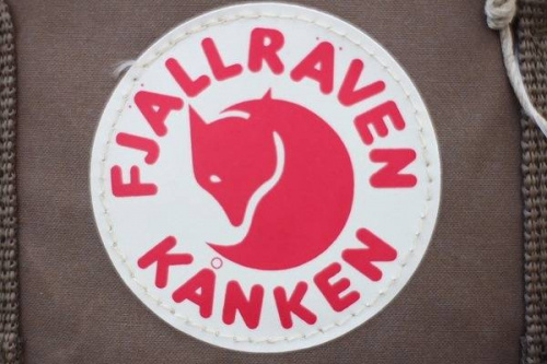 トレファクスタイル小手指店ブログ画像１