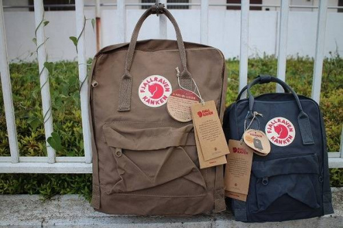 トレファクスタイル小手指店ブログ画像２