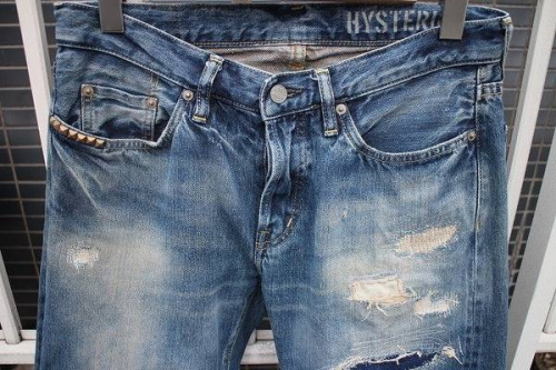 トレファクスタイル小手指店ブログ画像２