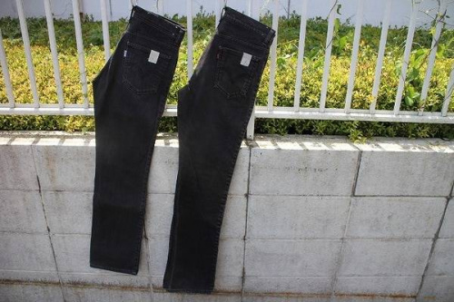 トレファクスタイル小手指店ブログ画像２