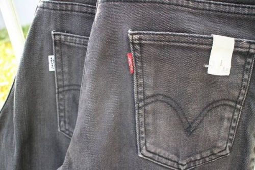 トレファクスタイル小手指店ブログ画像３