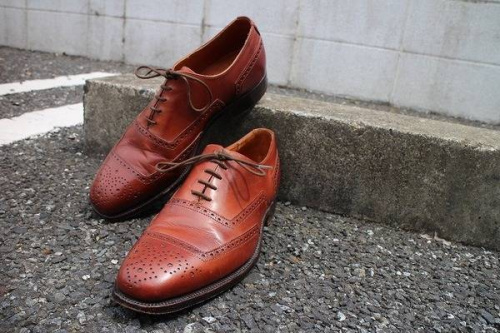 トレファクスタイル小手指店ブログ画像１