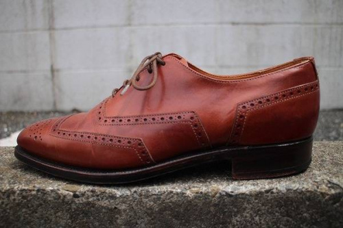 トレファクスタイル小手指店ブログ画像２