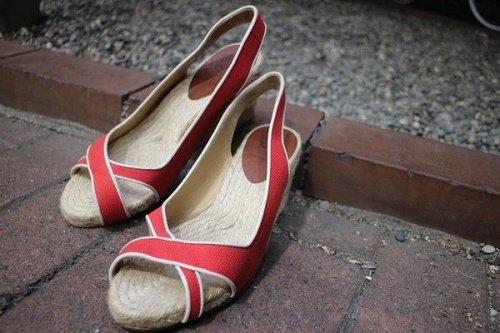 トレファクスタイル小手指店ブログ画像１