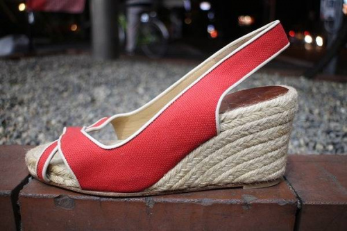 トレファクスタイル小手指店ブログ画像２