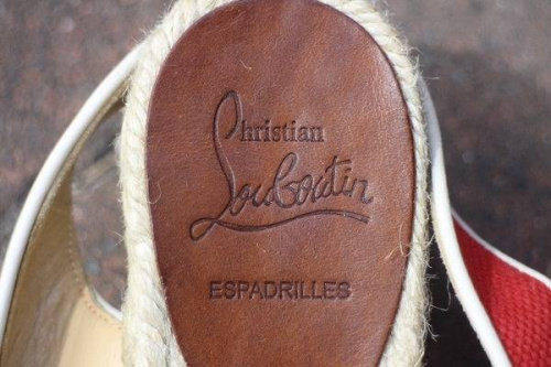 トレファクスタイル小手指店ブログ画像３