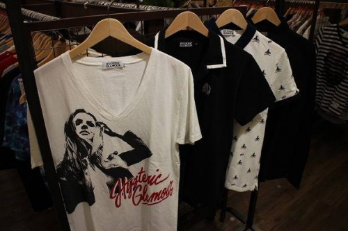 トレファクスタイル小手指店ブログ画像２