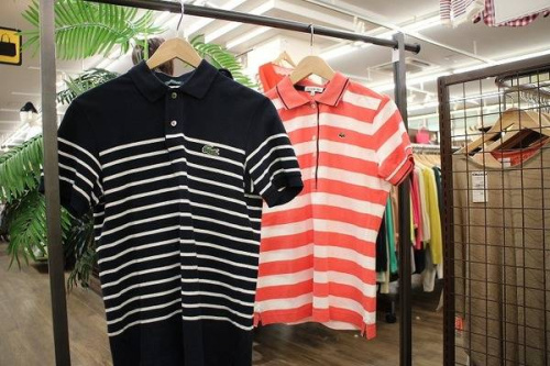 トレファクスタイル小手指店ブログ画像３