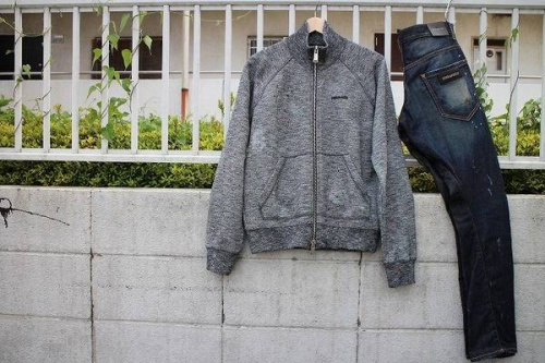 トレファクスタイル小手指店ブログ画像１