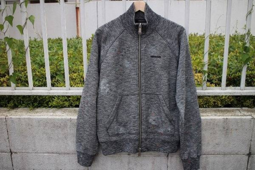 トレファクスタイル小手指店ブログ画像２