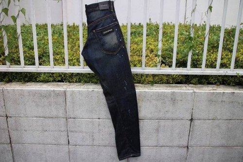 トレファクスタイル小手指店ブログ画像３