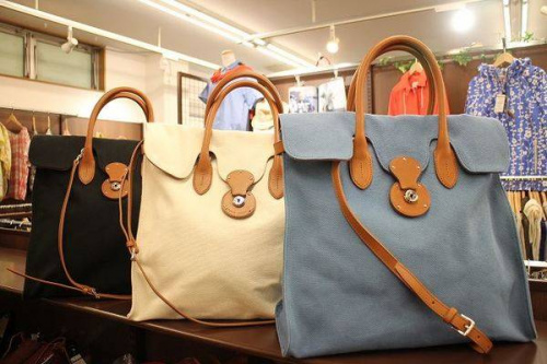 トレファクスタイル小手指店ブログ画像１