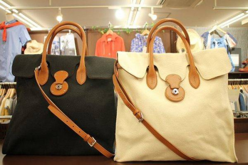 トレファクスタイル小手指店ブログ画像２