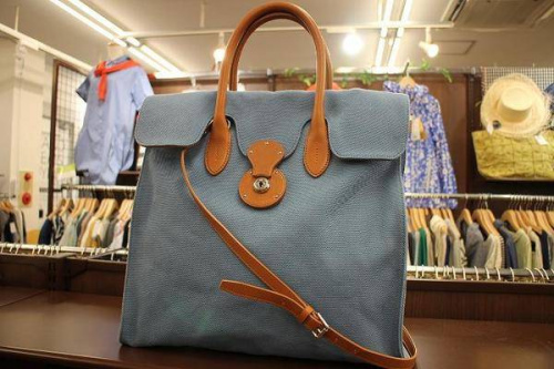 トレファクスタイル小手指店ブログ画像３