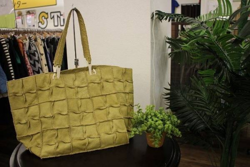 トレファクスタイル小手指店ブログ画像１