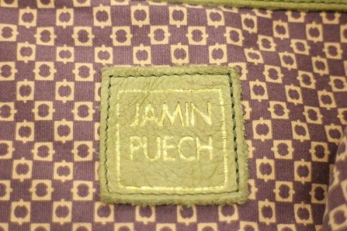 トレファクスタイル小手指店ブログ画像２