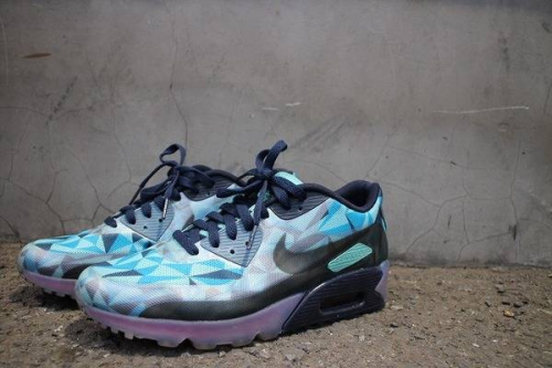 トレファクスタイル小手指店ブログ画像１