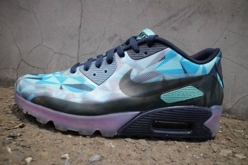 トレファクスタイル小手指店ブログ画像２