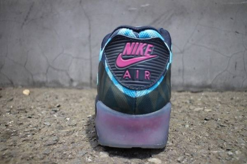 トレファクスタイル小手指店ブログ画像３