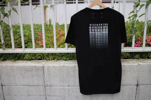 トレファクスタイル小手指店ブログ画像１