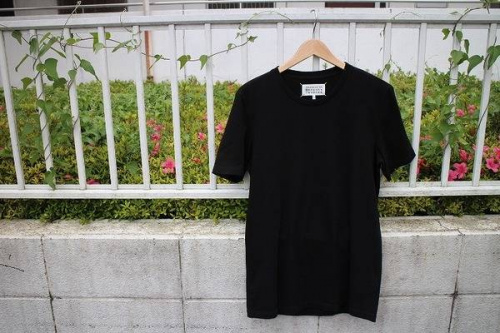 トレファクスタイル小手指店ブログ画像２