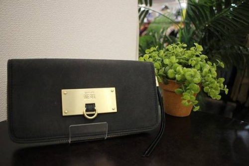 トレファクスタイル小手指店ブログ画像１