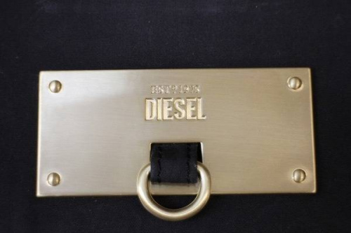 トレファクスタイル小手指店ブログ画像２