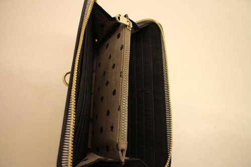 トレファクスタイル小手指店ブログ画像３