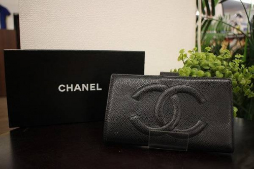 トレファクスタイル小手指店ブログ画像１