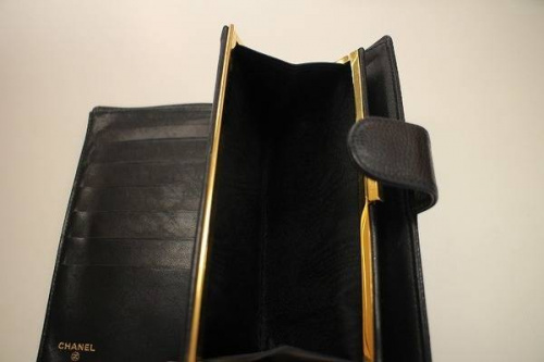 トレファクスタイル小手指店ブログ画像２