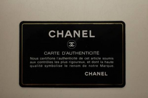 トレファクスタイル小手指店ブログ画像３