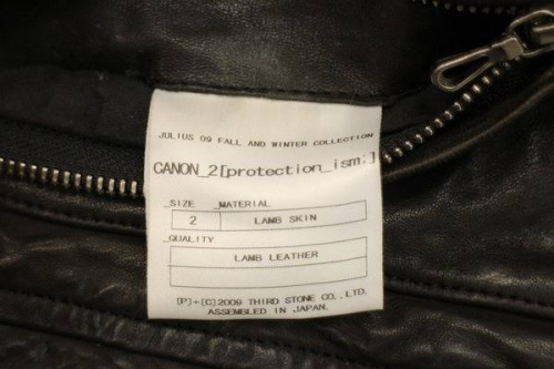 トレファクスタイル小手指店ブログ画像３